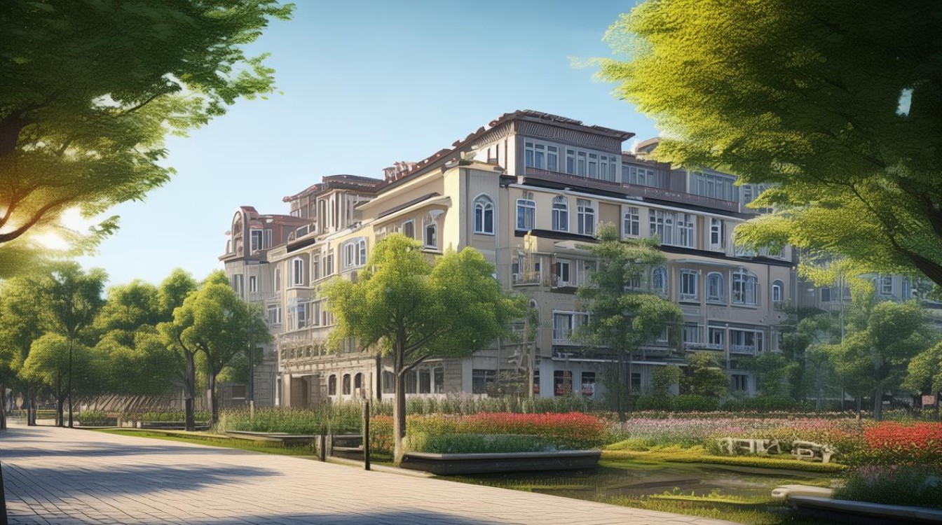 宣武医院附近的景点