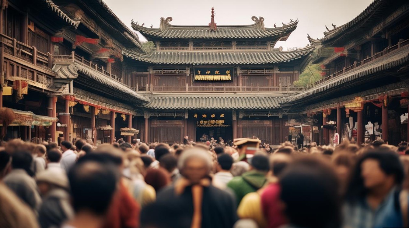 余庆景点排行榜