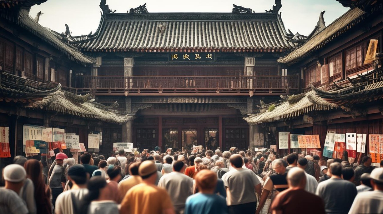 余庆景点排行榜