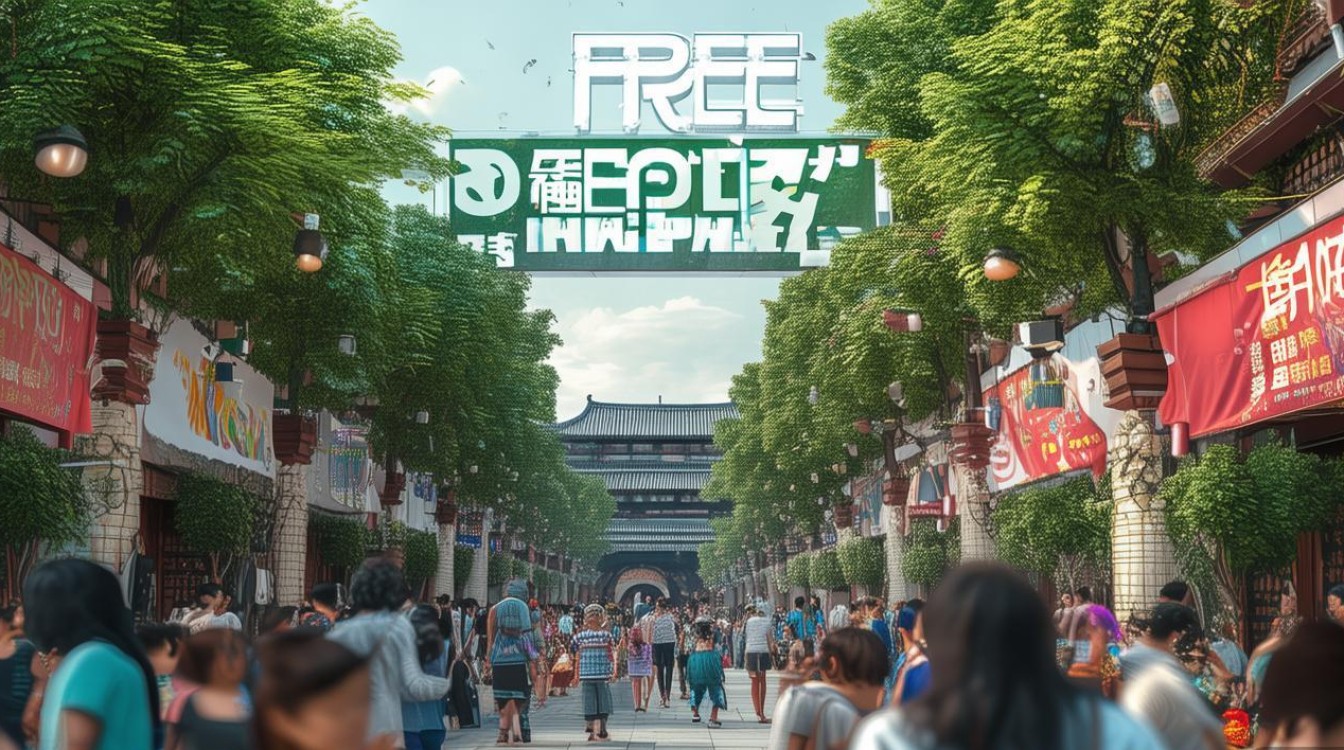 南通景点免费开放日 南通景点免费开放日