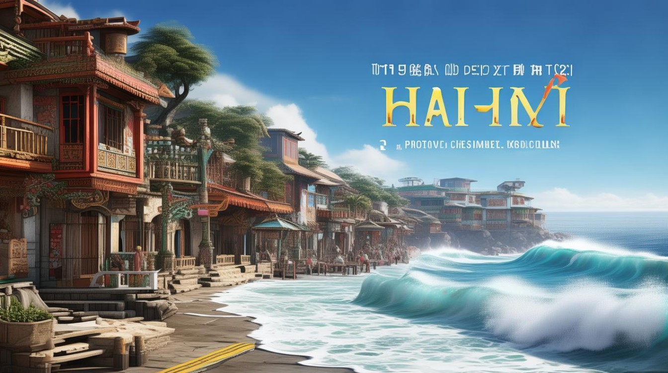 海西旅游景点推荐