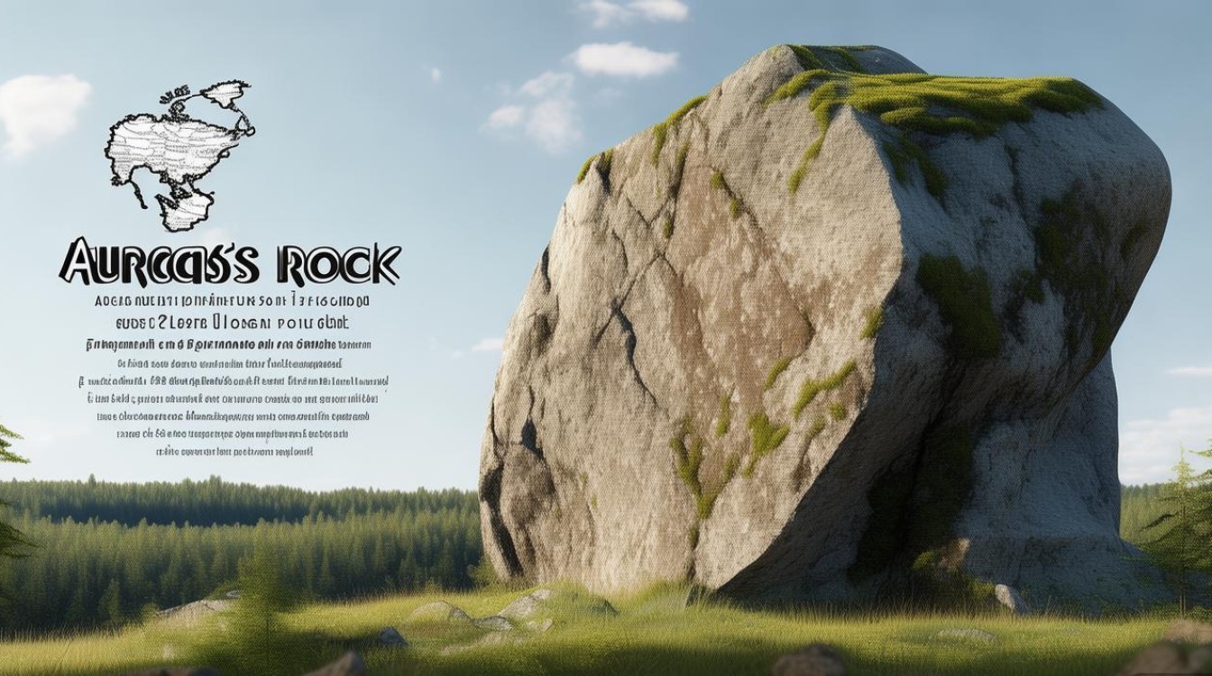 芬兰著名景点介绍