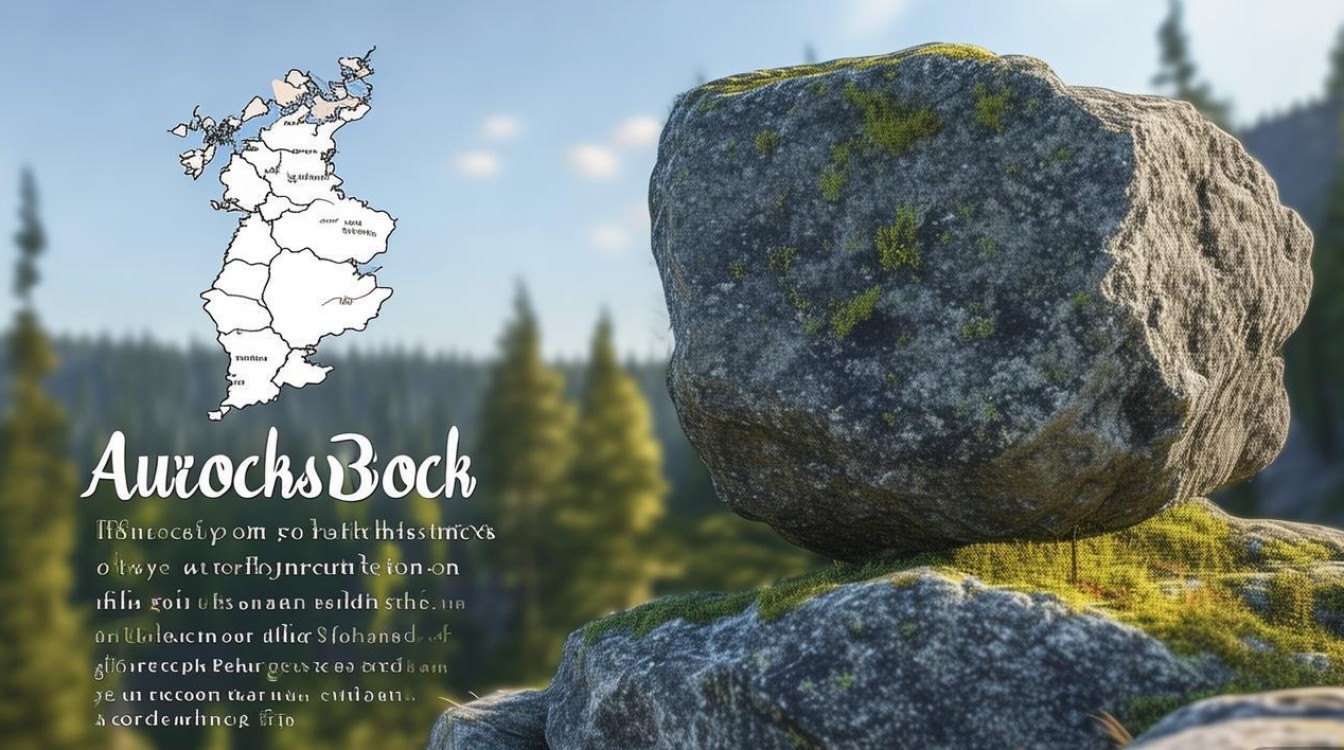 芬兰著名景点介绍