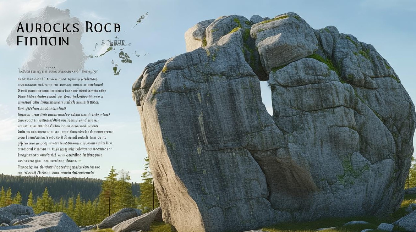 芬兰著名景点介绍