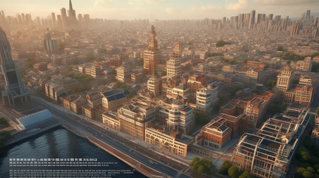 日照市的景点 日照市的景点