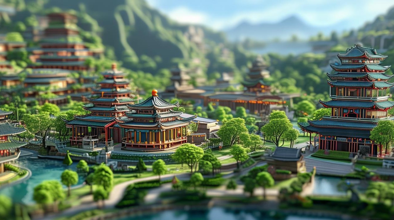 宾县景点排行榜