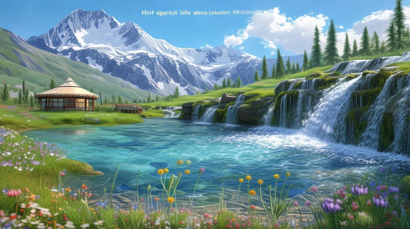 阿尔山必玩的景点 阿尔山必玩的景点