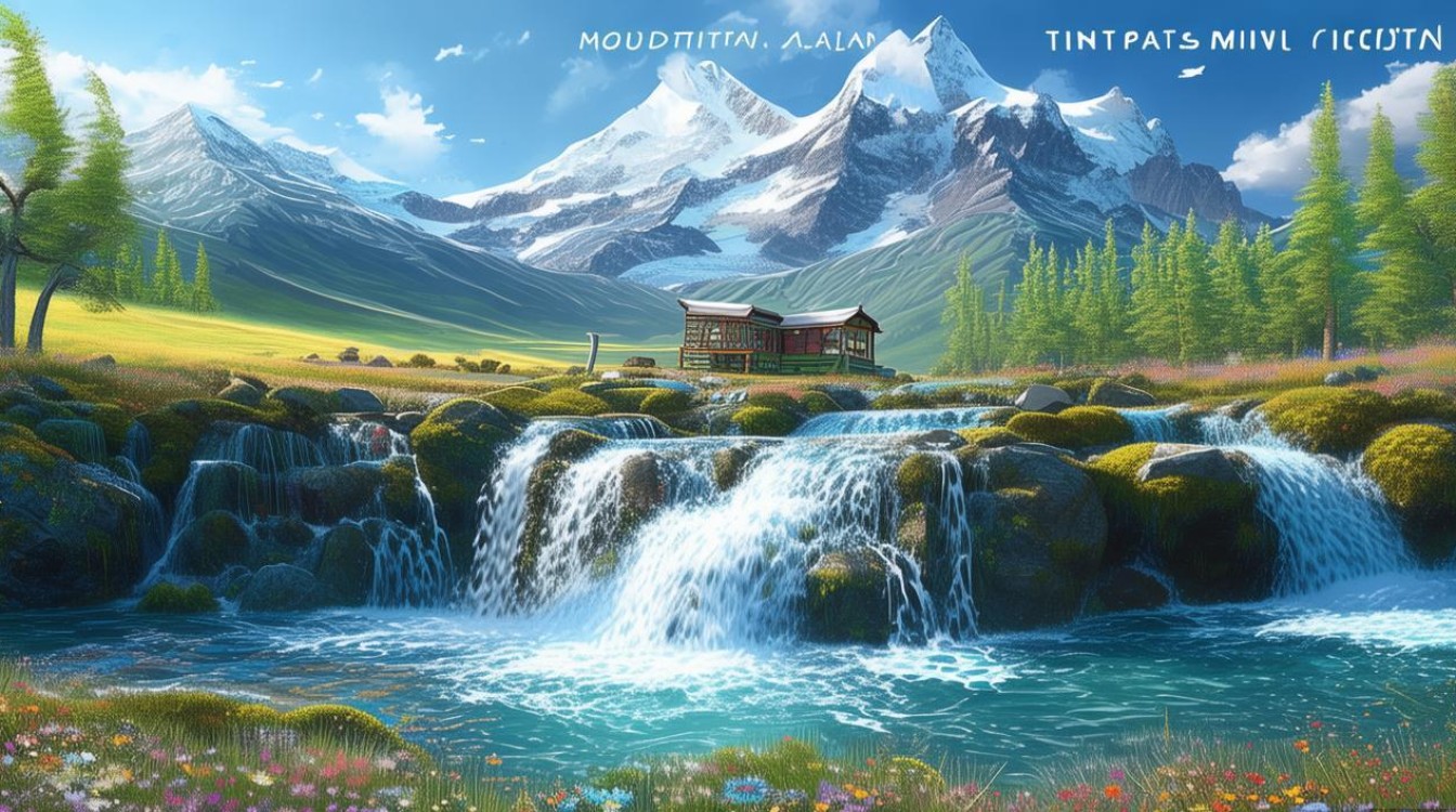 阿尔山必玩的景点 阿尔山必玩的景点