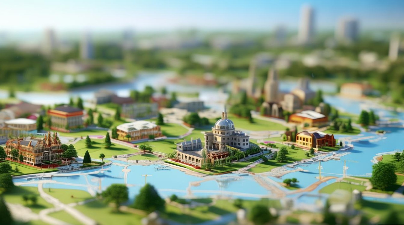 东莞旅游攻略景点推荐