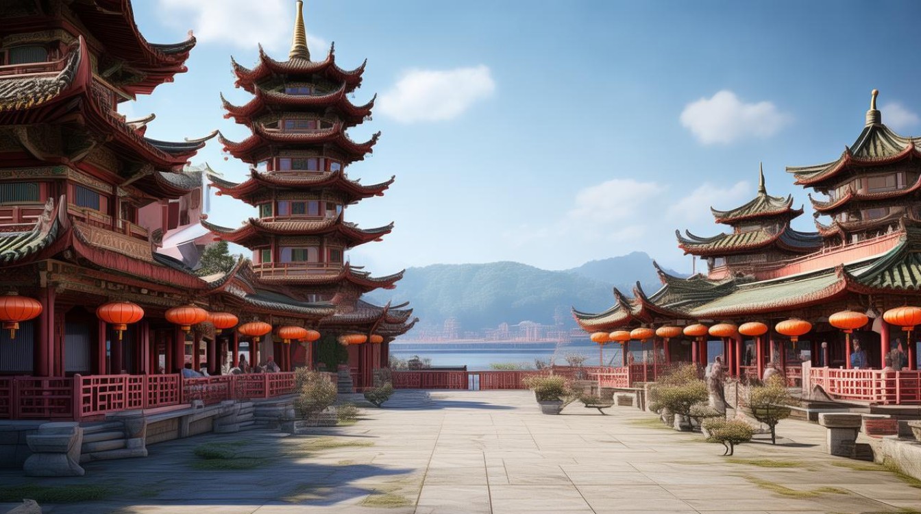 镇江主要景点有哪些