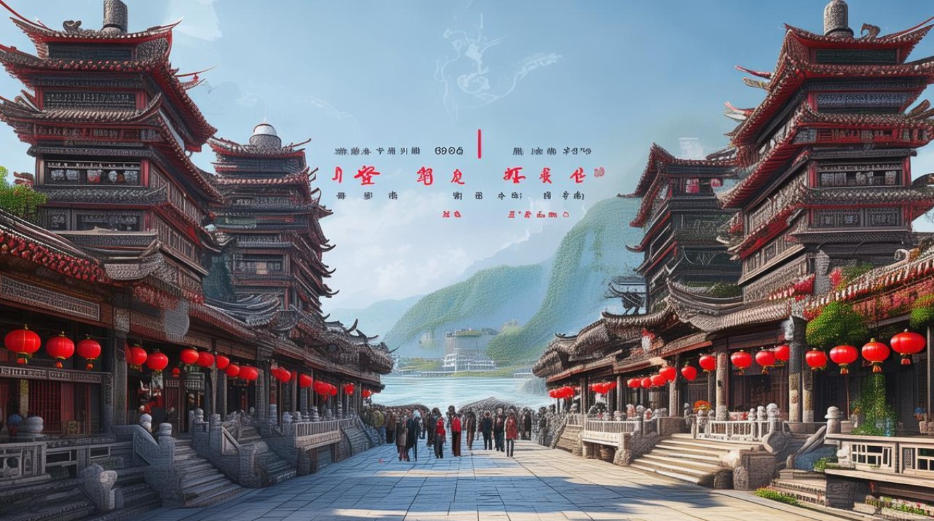 镇江主要景点有哪些