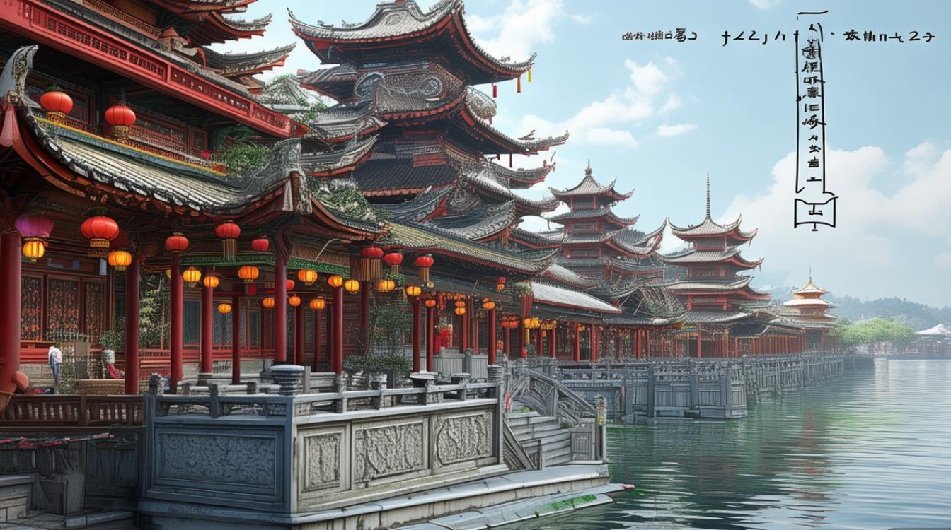 镇江主要景点有哪些