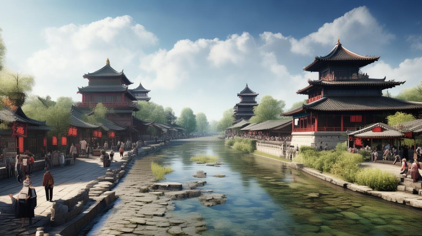 襄阳不收费的景点 襄阳不收费的景点