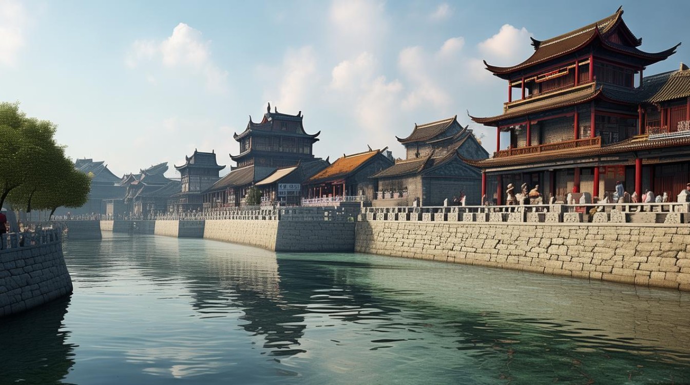 襄阳不收费的景点 襄阳不收费的景点