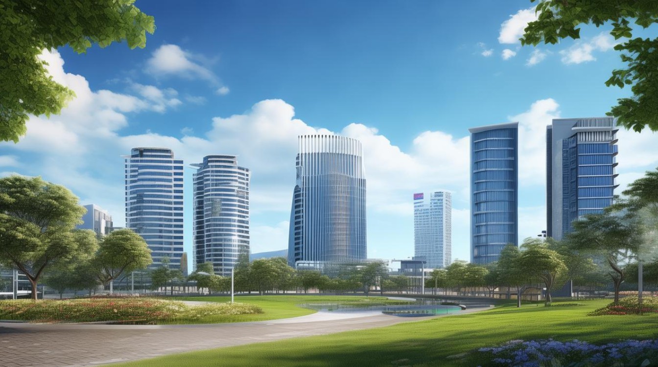 珠海拱北有什么景点 珠海拱北有什么景点