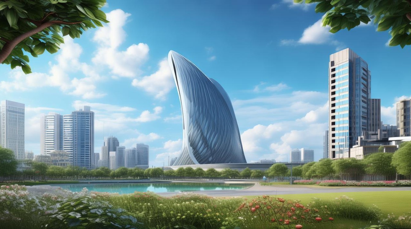 珠海拱北有什么景点 珠海拱北有什么景点