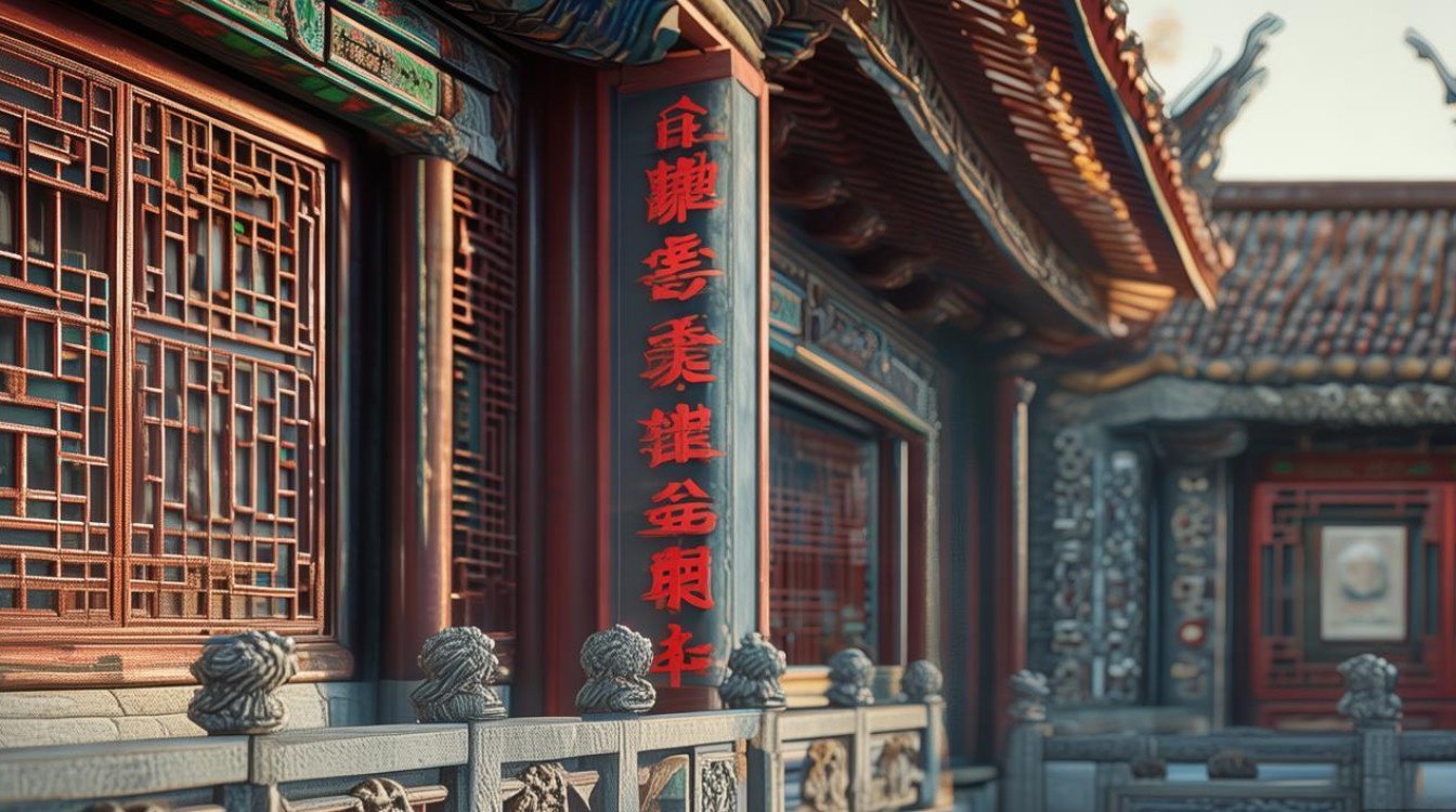 江苏淮安著名景点