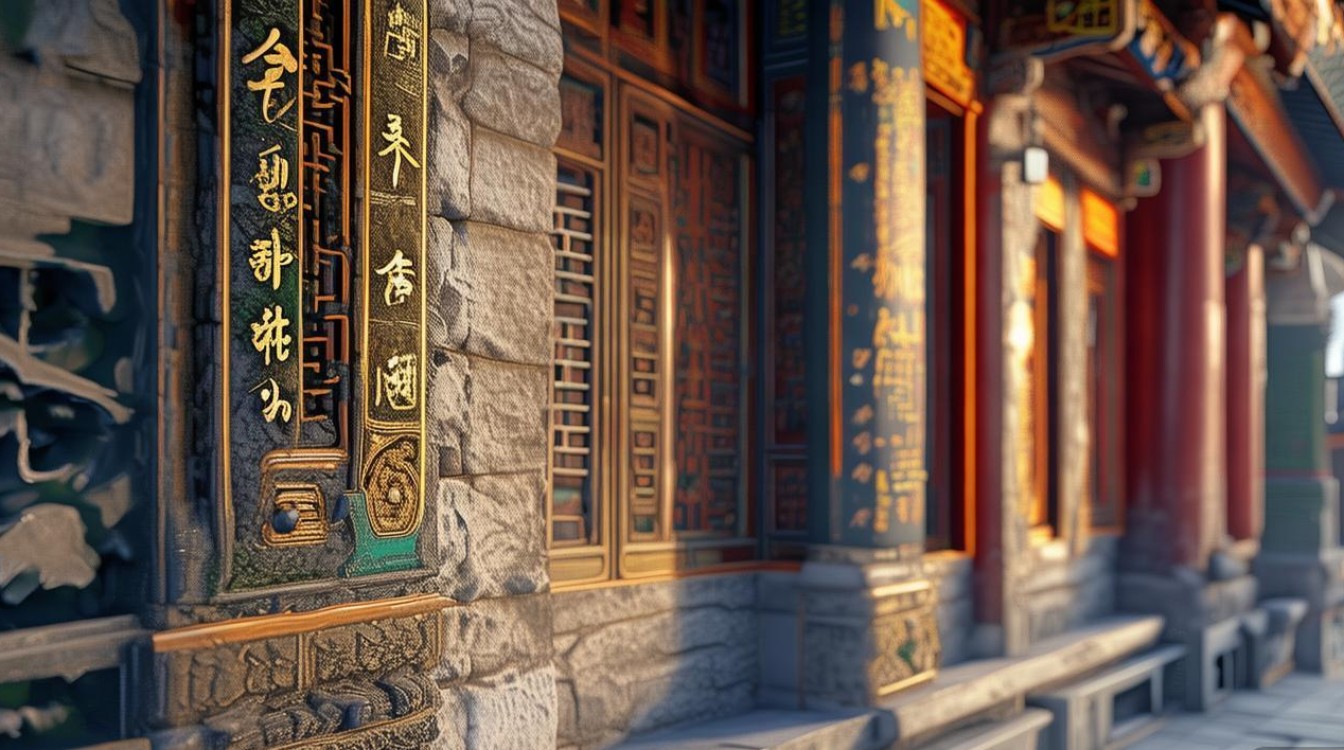 江苏淮安著名景点