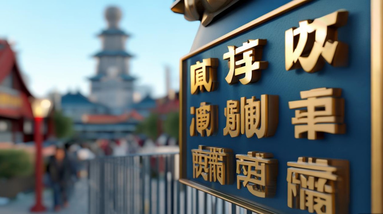 一元景点门票 一元景点门票