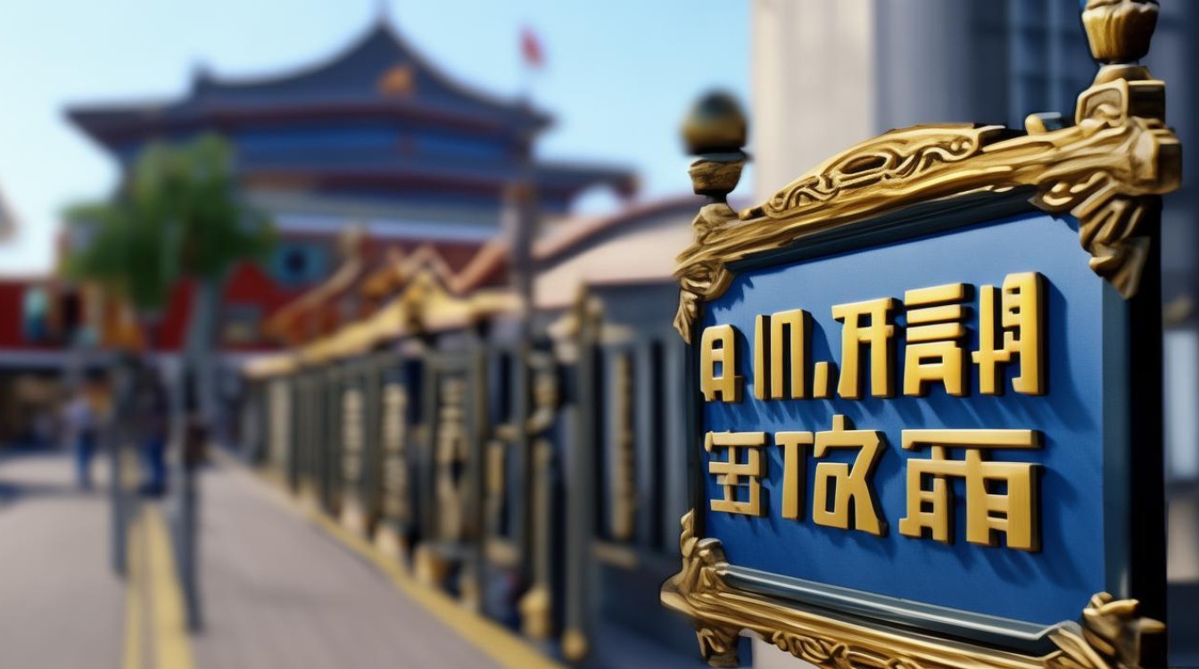 一元景点门票 一元景点门票