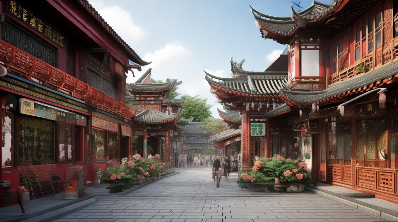 越秀区的景点 越秀区的景点