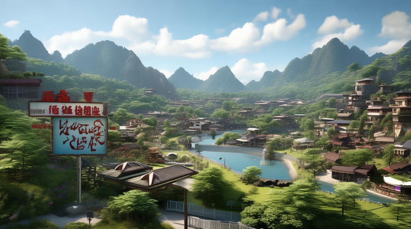 利川景点哪个最好玩