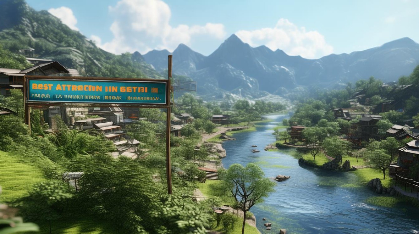 利川景点哪个最好玩