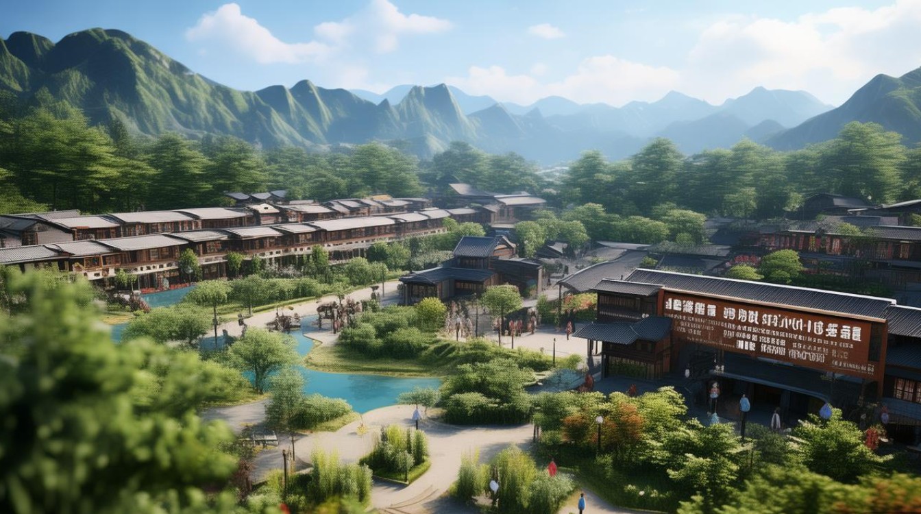 利川景点哪个最好玩