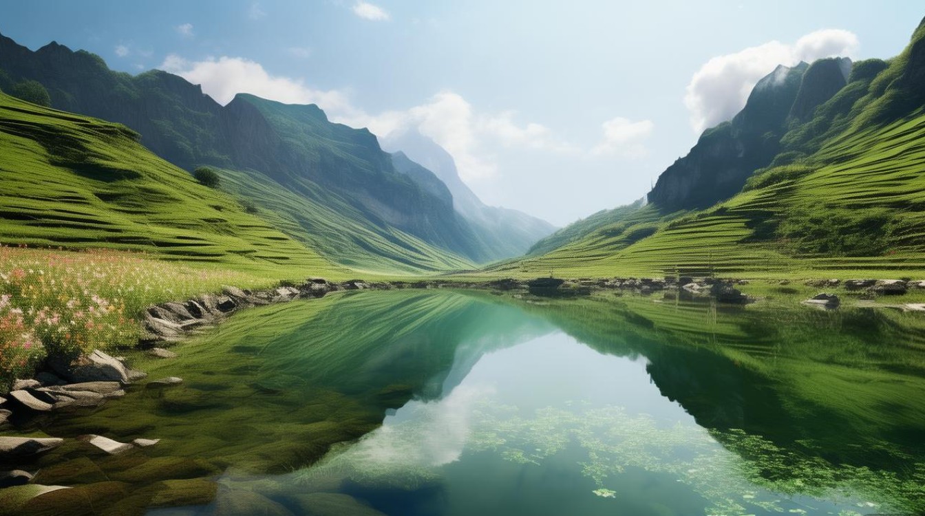 辽阳鸡冠山景点 辽阳鸡冠山景点