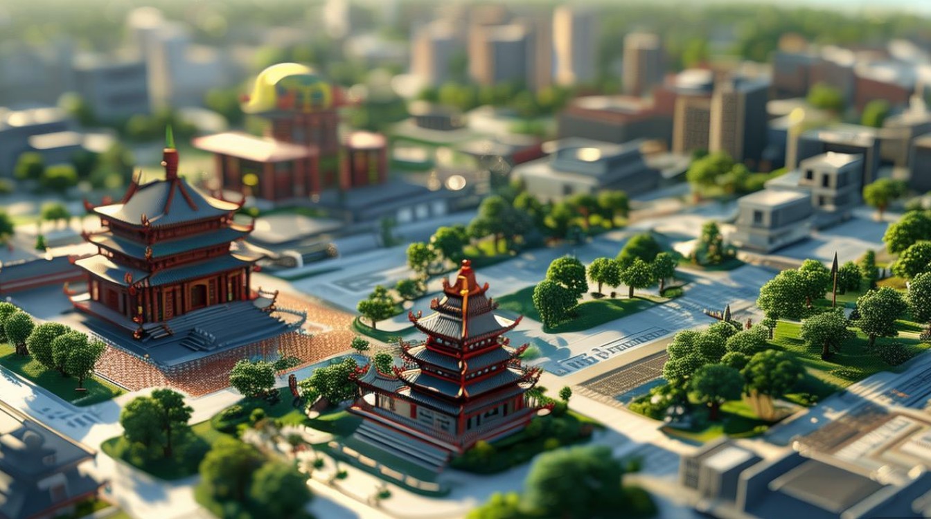 常州的景点介绍