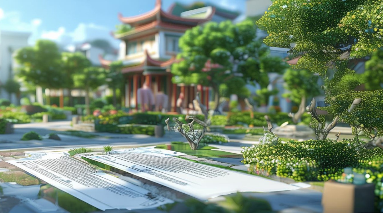 莆田的景点推荐