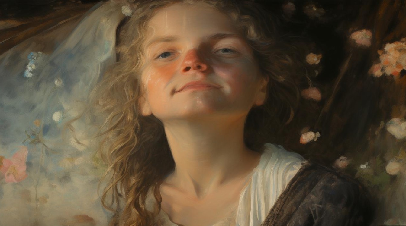 壶关县景点 壶关县景点