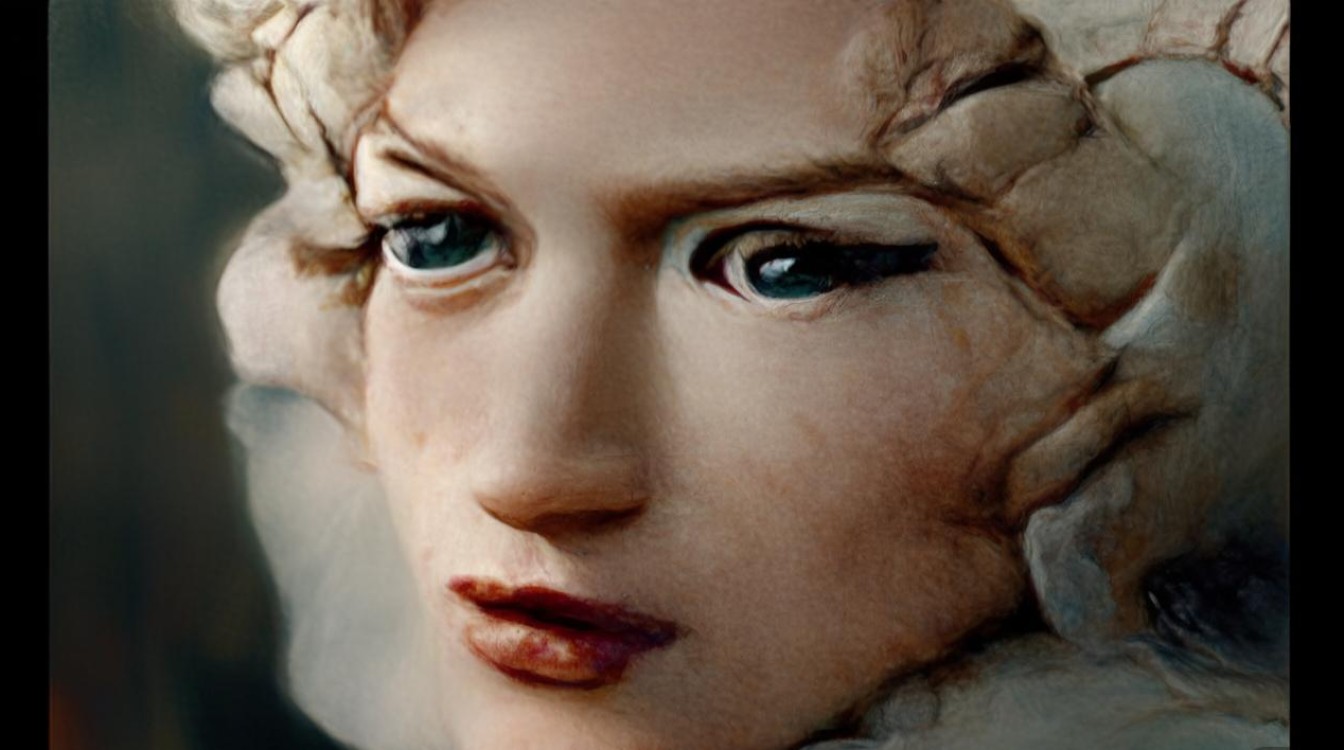 壶关县景点 壶关县景点