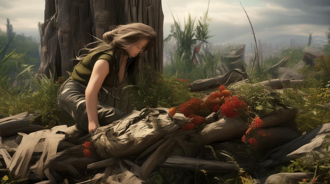 壶关县景点 壶关县景点