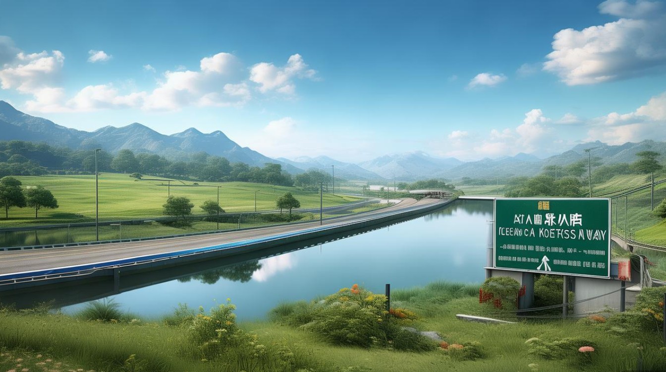 乐广高速景点 乐广高速景点