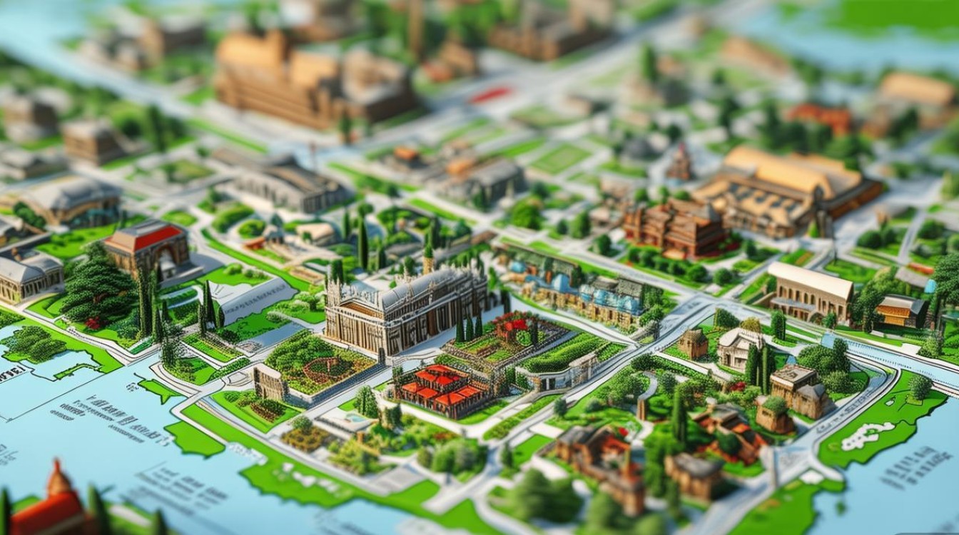 南通必去景点排名