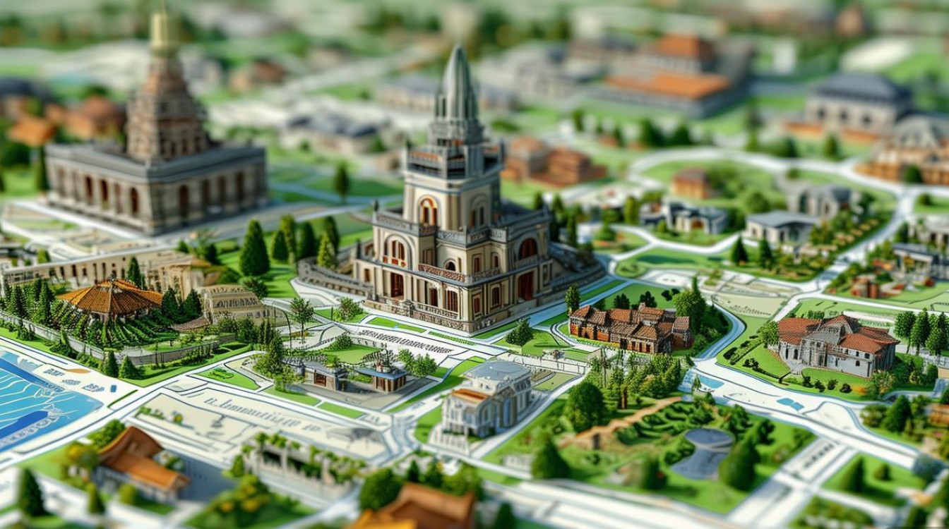 南通必去景点排名