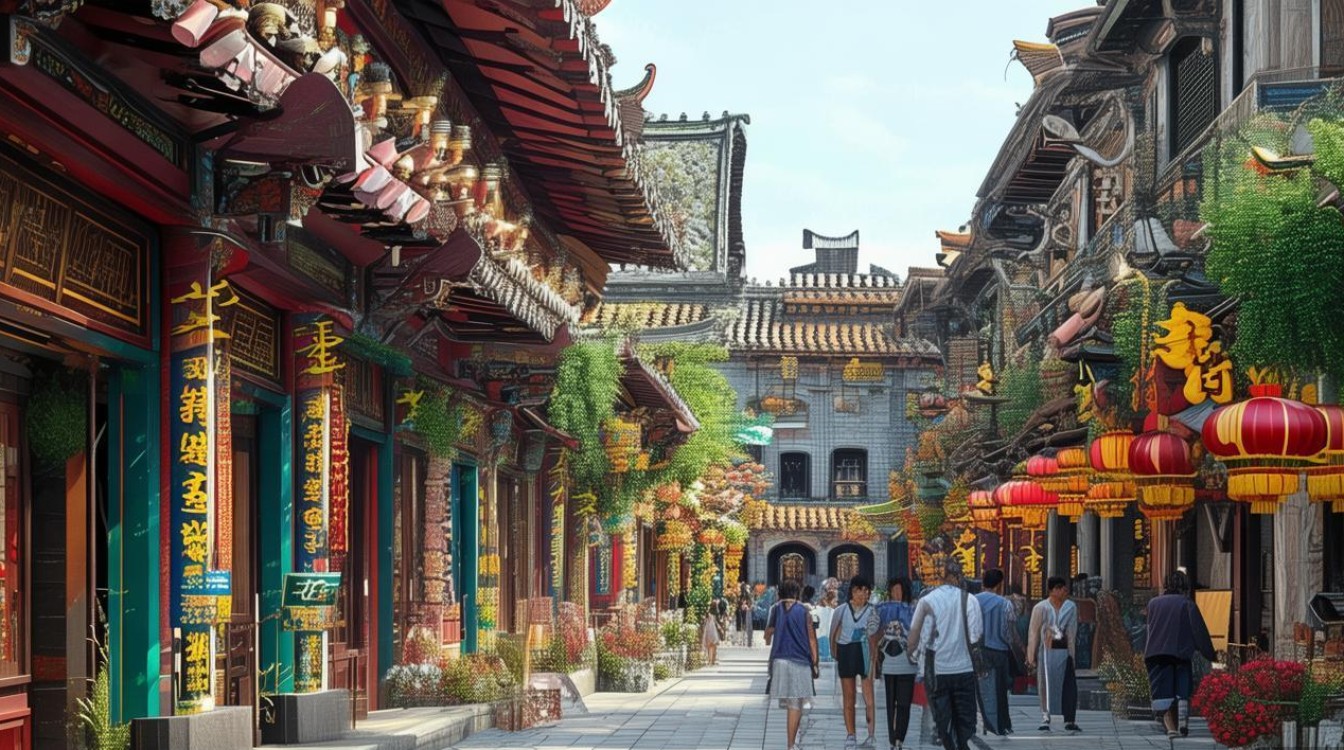 武昌附近的景点 武昌附近的景点