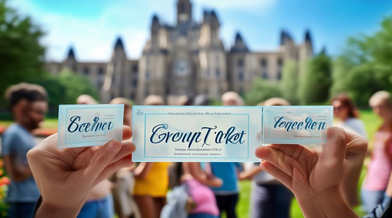 景点团体票 景点团体票