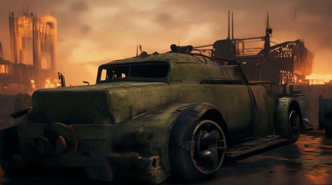 木兰围场必去景点 木兰围场必去景点