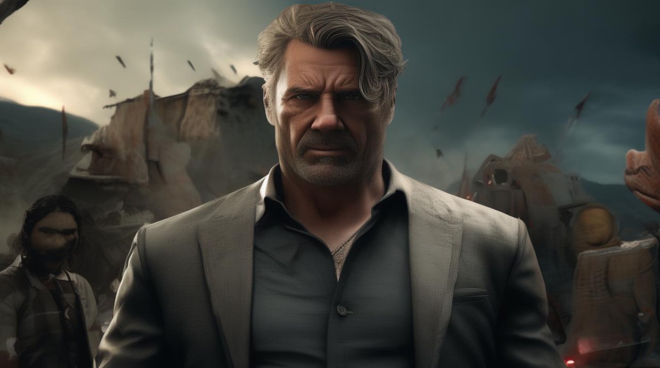 木兰围场必去景点 木兰围场必去景点