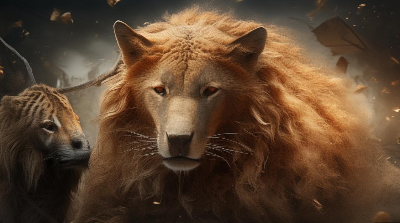 木兰围场必去景点 木兰围场必去景点