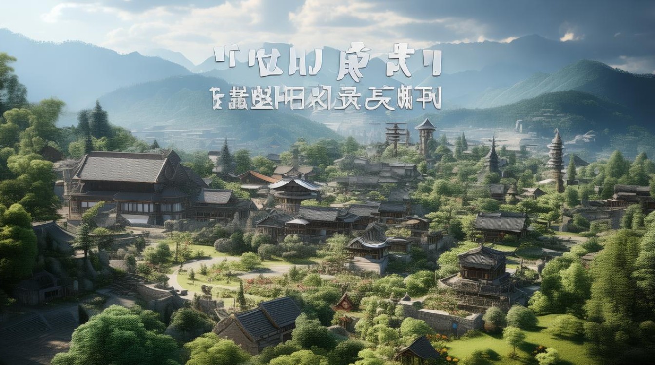 上杭县景点 上杭县景点