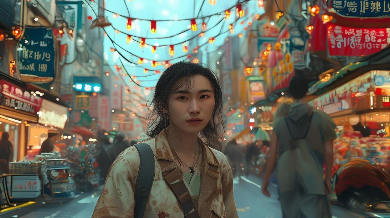 织里景点 织里景点