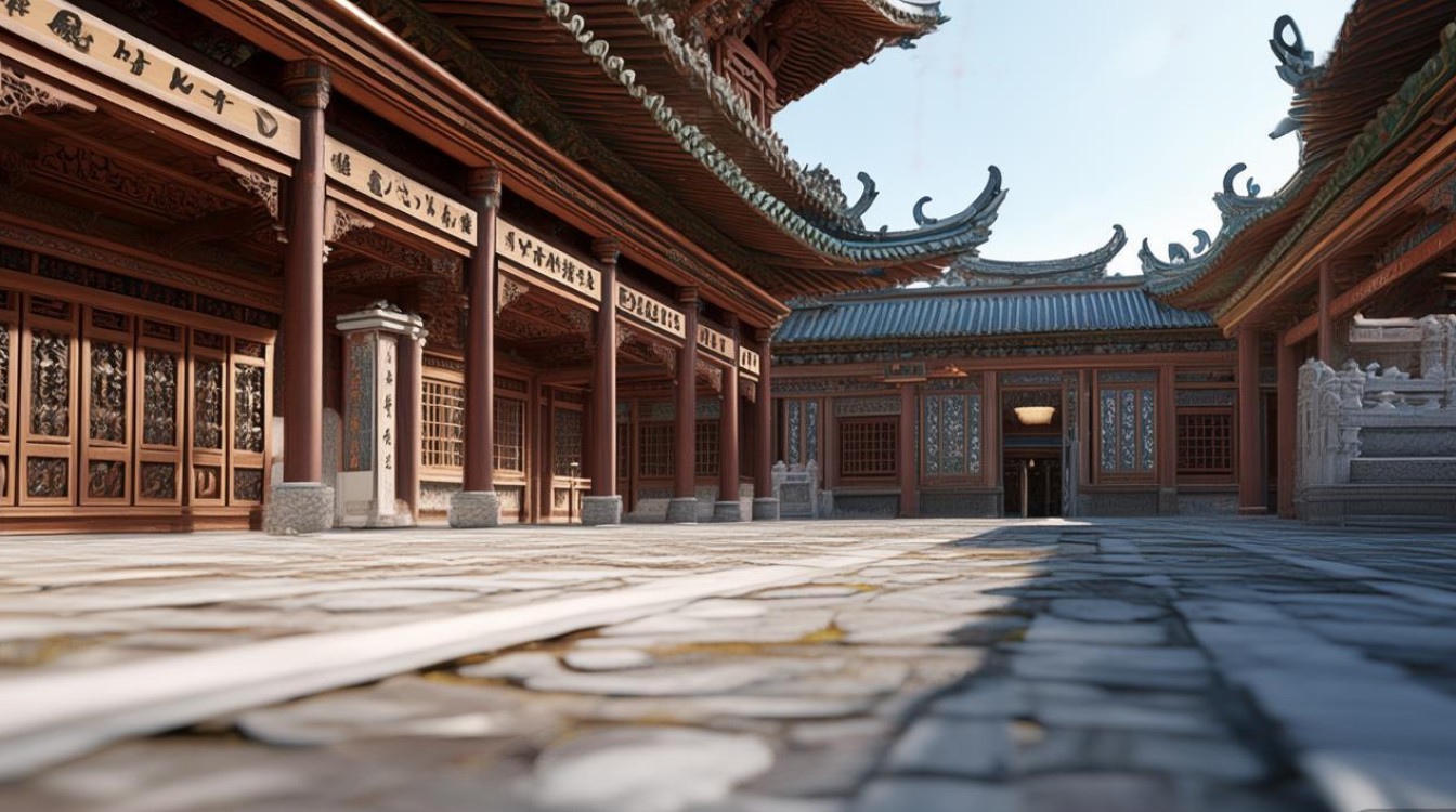 简阳的景点 简阳的景点