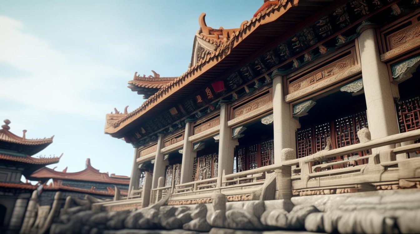 简阳的景点 简阳的景点