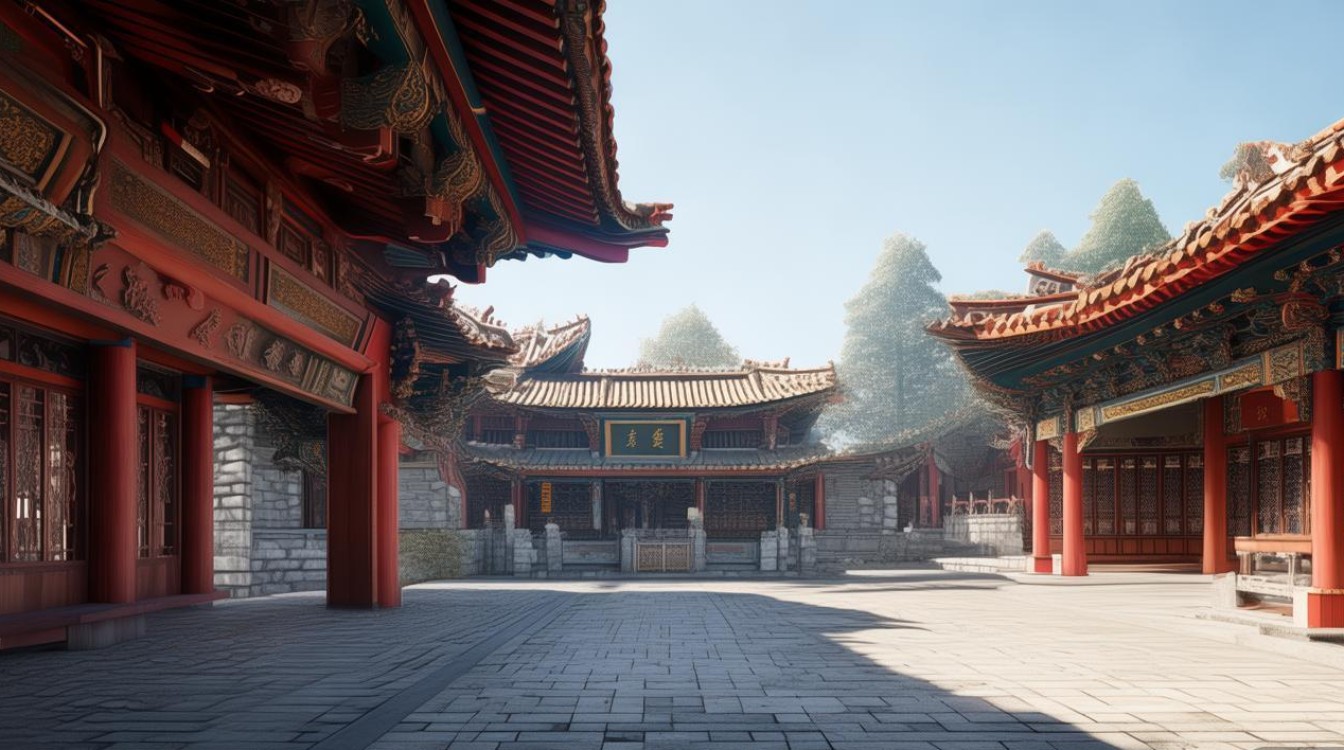 简阳的景点 简阳的景点