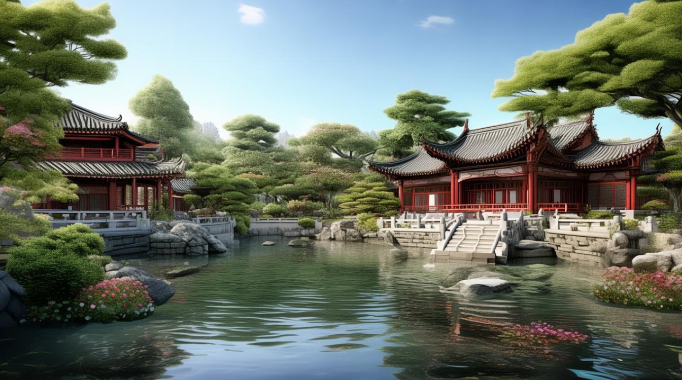 怀仁的景点 怀仁的景点