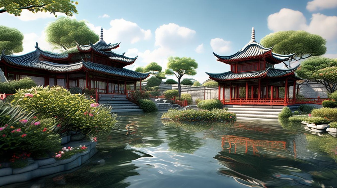 怀仁的景点 怀仁的景点