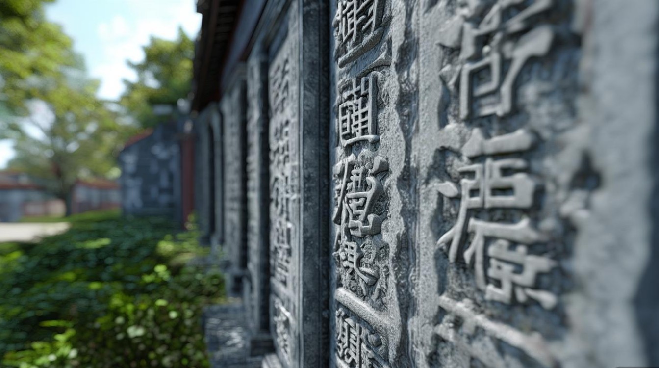 南理工景点 南理工景点